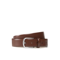 Timberland Férfi öv TB0A1DFI Fekete