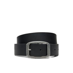 Pepe Jeans Férfi öv Wade PM021025 Fekete