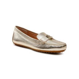 Lauren Ralph Lauren Mokaszin Barnsbury 802809341001 Arany