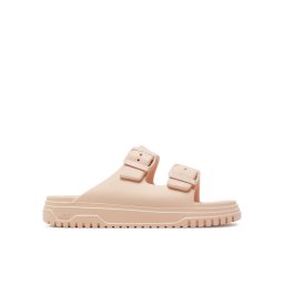 Armani Exchange Papucs XDP043 XV821 01784 Sárga