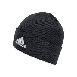 adidas Sapka IB2651 Fekete