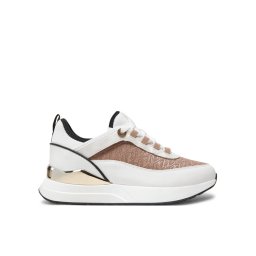Aldo Sportcipők Quiltyn 13812596 Barna