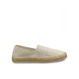 Gant Espadrilles Raffiaville Espanndrille 28569606 Bézs