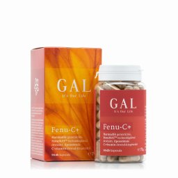GAL Fenu C +