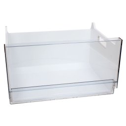 Gorenje hűtő/fagyasztó középső fiók (571785)