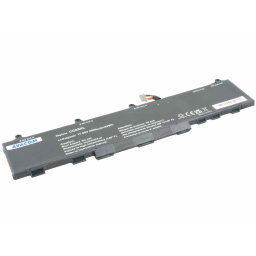 AVACOM Csere akkumulátor HP EliteBook 850 G7, 850 G8 Li-Pol 11,55V 4500mAh 52Wh 52Wh