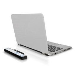 AVACOM akkumulátor Asus X551CA, F551 sorozathoz Li-Ion 14, 8V 2600mAh 38Wh 38Wh