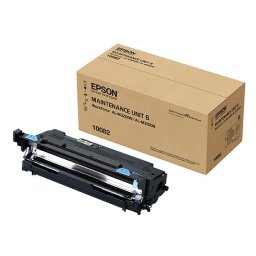 Epson C13S110082 - eredeti toner