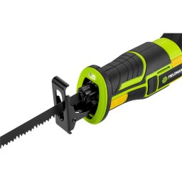 FDUO 70505-0 20V-os FIELDMANN szablyafűrész