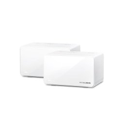 MERCUSYS Halo H90X AX6000 Whole Home Mesh WiFi 6 S