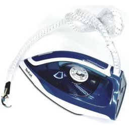 Tefal Express Essential gőzállomáshoz vasaló
