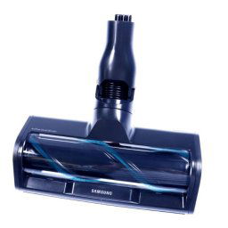 Samsung VCA-TABC97 Active Dual Brush porszívó fej LED világítással