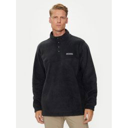 Columbia Polár kabát Steens Mountain™ 1478231 Szürke Regular Fit