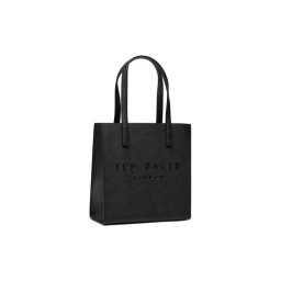 Ted Baker Táska Seacon 155929 Fekete