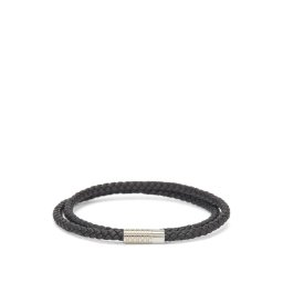 Boss Karkötő Bryce 50434321 Fekete