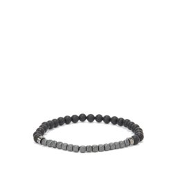 Boss Karkötő Barden 50434318 Fekete