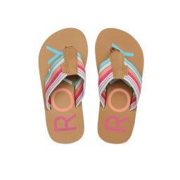 Roxy Flip-flops ARGL100303 Színes