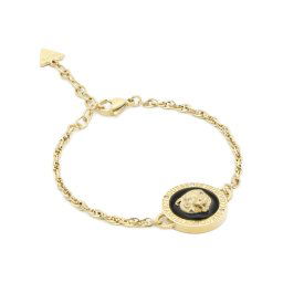Guess Karkötő JUBB01 363JW Arany