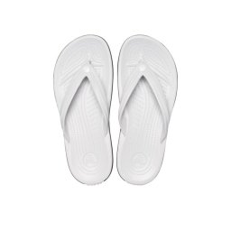 Crocs Flip-flops Crocband Flip 11033 Szürke