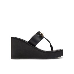 Aldo Flip-flops Manalaena 13747208 Fekete
