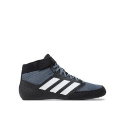 adidas Box cipők Mat Hog 2.0 FZ5391 Fekete
