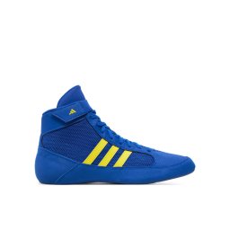 adidas Box cipők HVC FV2473 Kék