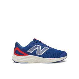 New Balance Futócipő Fresh Foam Arishi v4 GPARIYN4 Kék