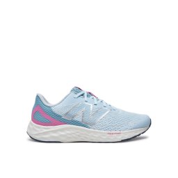 New Balance Futócipő Fresh Foam Arishi v4 GPARIYB4 Lila