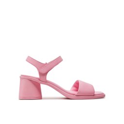Camper Szandál Kiara Sandal K201501-007 Rózsaszín