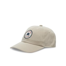 Converse Baseball sapka All Star Patch Baseball Hat 10022134-A46 Szürke