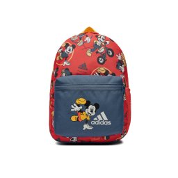 adidas Hátizsák Disney Mickey Mouse IW1120 Piros