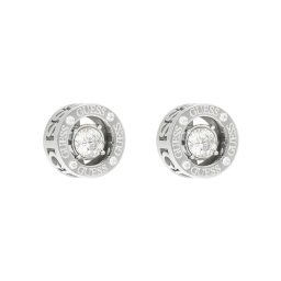 Guess Fülbevaló JUBE01 464JW Ezüst