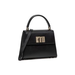 Furla Táska 1927 WB00109-ARE000-O6000-1-007-20-BG-B Fekete