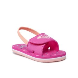 Roxy Szandál AROL100012 Rózsaszín