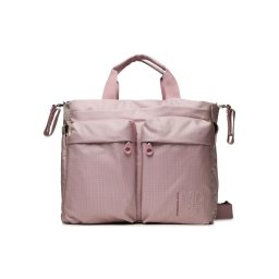 Mandarina Duck Pelenkázó táska MD20 Baby Bag P10IWB0127A Rózsaszín
