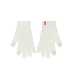 Levi's® Női kesztyű 224687-20-20 Ekru