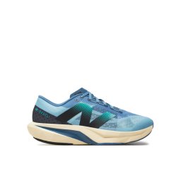 New Balance Futócipő FuelCell Rebel v4 MFCXCH4 Kék