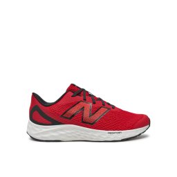 New Balance Futócipő Fresh Foam Arishi v4 GPARIYR4 Piros