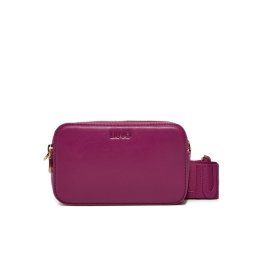Liu Jo Táska Ecs S Camera Case AF4100 E0015 Rózsaszín