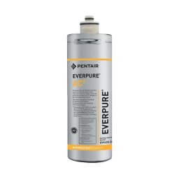 Everpure AC2 vízszűrő betét (Pentair [USA])