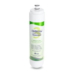 PurePro RS300ED 1µm mechanikai szűrőbetét, - Royal Quick, 2,5" ()