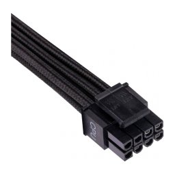 Premium Individually Sleeved EPS12V/ATX12V