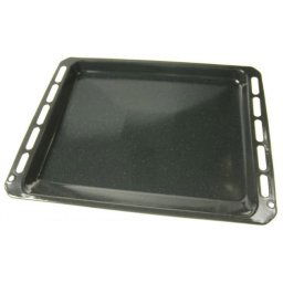Samsung sütőtepsi ( HE, HI, ) 46cm x 37cm (mély)