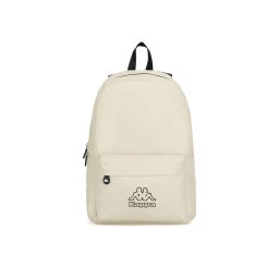 Kappa Hátizsák KPA-K-001-06 Bézs