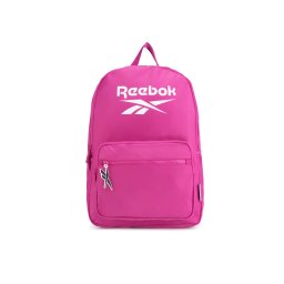 Reebok Hátizsák RBK-044-CCC-05 Rózsaszín