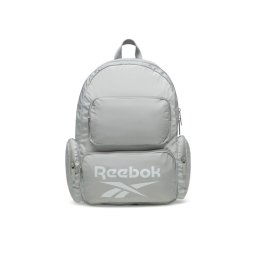 Reebok Hátizsák RBK-033-CCC-05 Szürke