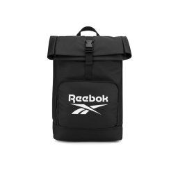 Reebok Hátizsák RBK-009-CCC-05 Fekete
