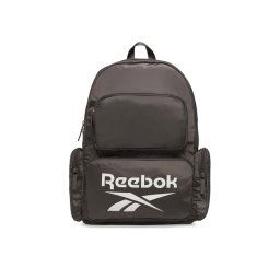 Reebok Hátizsák RBK-033-CCC-05 Szürke