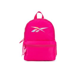 Reebok Hátizsák RBK-045-CCC-05 Rózsaszín