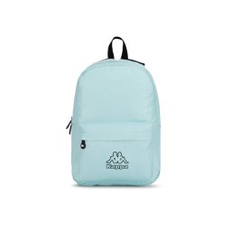 Kappa Hátizsák KPA-K-001-06 Kék